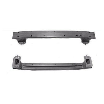 Fits Peugeot 107 2012-2014 Front Bumper Reinforcer
