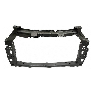 Fits Peugeot 108 2014- Front Panel
