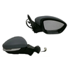 Fits Peugeot 2008 2013-2016 Door Wing Mirror Heated Electric Primed Indicator Right thumbnail