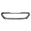 Fits Peugeot 2008 2013-2016 Front Bumper Main Grille Moulding Trim Chrome thumbnail