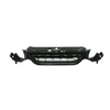 Fits Peugeot 2008 2013-2016 Front Centre Front Bumper Main Grille Black thumbnail