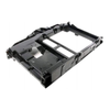 Fits Peugeot 207 2006-2009 Front Panel For 1.2,1.4,1.6L Petrol & 1.4L Diesel Models thumbnail