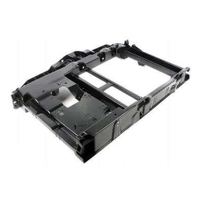 Fits Peugeot 207 2006-2009 Front Panel For 1.2,1.4,1.6L Petrol & 1.4L Diesel Models