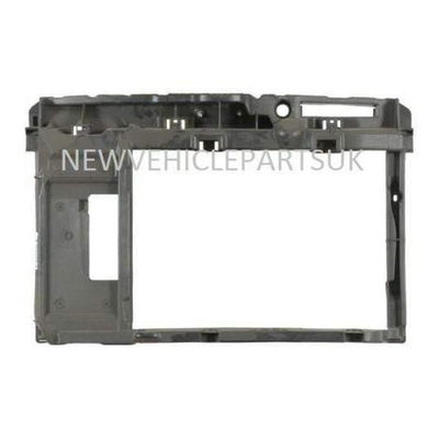 Fits Peugeot 207 2006-2009 Front Panel For Petrol Automatic Only