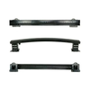 Fits Peugeot 207 2006-2012 Front Bumper Reinforcer thumbnail