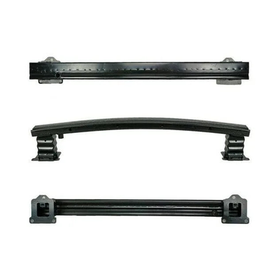 Fits Peugeot 207 2006-2012 Front Bumper Reinforcer