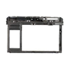 Fits Peugeot 207 2006-2012 Front Panel For 1.6L Diesel 3/5 Door Models thumbnail