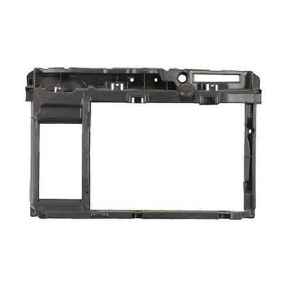Fits Peugeot 207 2006-2012 Front Panel For 1.6L Diesel 3/5 Door Models