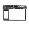 Fits Peugeot 207 2006-2012 Front Panel For 1.6L Diesel Estate Models thumbnail