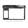 Fits Peugeot 207 2006-2012 Front Panel For 1.6L Diesel Convertible Models thumbnail