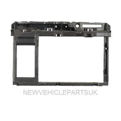Fits Peugeot 207 2006-2012 Front Panel For 1.6L Diesel Convertible Models