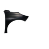Fits Peugeot 207 2006-2012 Front Wing Primed Driver Side thumbnail