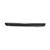 Fits Peugeot 207 2009-2012 Front Bumper Grille Centre Moulding Primed W/O Tow Eye Cover thumbnail