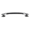 Fits Peugeot 207 Hatchback 2006-2012 Rear Bumper Reinforcer thumbnail