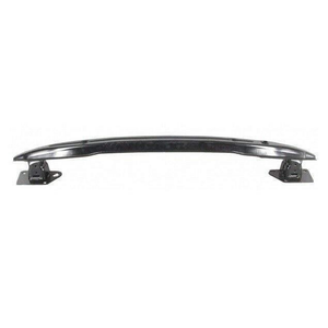 Fits Peugeot 207 Hatchback 2006-2012 Rear Bumper Reinforcer