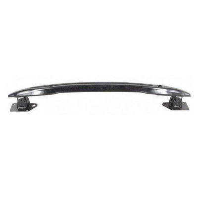 Fits Peugeot 207 Hatchback 2006-2012 Rear Bumper Reinforcer