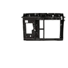 Fits Peugeot 208 2012- / Citroen C3 2010- Front Panel 1.4 Diesel Only No Start Stop thumbnail