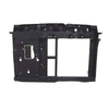 Fits Peugeot 208 2012- Front Panel Complete Petrol Models Manual thumbnail