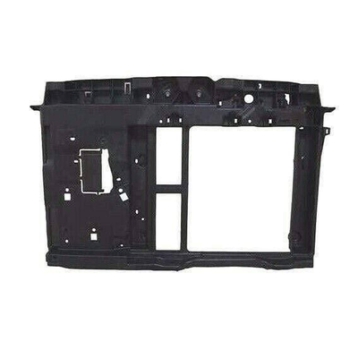 Fits Peugeot 208 2012- Front Panel Complete Petrol Models Manual