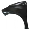 Fits Peugeot 208 2012-2019 Front Wing Primed Passenger Side thumbnail