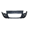 Fits Peugeot 3008 2009-2013 Front Bumper Primed thumbnail