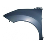 Fits Peugeot 3008 2009-2016 Front Wing Primed Passenger Side thumbnail
