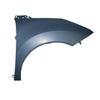 Fits Peugeot 3008 2009-2016 Front Wing Primed Driver Side thumbnail