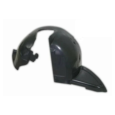 Fits Peugeot 307 2001-2005 Front Wing Arch Liner Splash Guard Passenger Side Not For Coupe