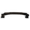 Fits Peugeot 308 2007-2011 Front Bumper Carrier / Reinforcer Lower Section Plastic thumbnail