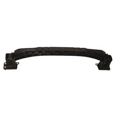 Fits Peugeot 308 2007-2011 Front Bumper Carrier / Reinforcer Lower Section Plastic