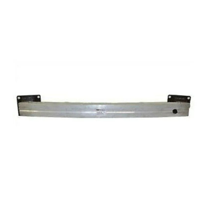 Fits Peugeot 308 2007-2013 Front Bumper Reinforcer Upper Section
