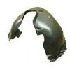Fits Peugeot 308 2007-2013 Front Wing Arch Liner Splash Guard Passenger Side thumbnail