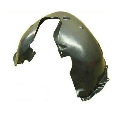 Fits Peugeot 308 2007-2013 Front Wing Arch Liner Splash Guard Passenger Side