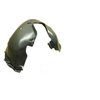 Fits Peugeot 308 2007-2013 Front Wing Arch Liner Splash Guard Driver Side  thumbnail
