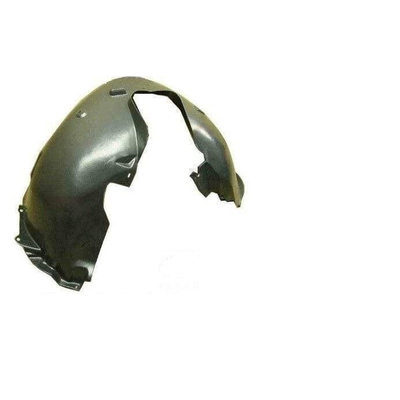 Fits Peugeot 308 2007-2013 Front Wing Arch Liner Splash Guard Driver Side 