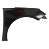 Fits Peugeot 308 Estate 2014- Front Wing Driver Side Primed thumbnail