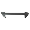 Fits Peugeot 308 Sport 2007-2011 Front Bumper Moulding Cc/Gti Models thumbnail