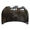 Fits Peugeot 308 Sw Estate 2014-2017 Bonnet Not For Gti Primed thumbnail