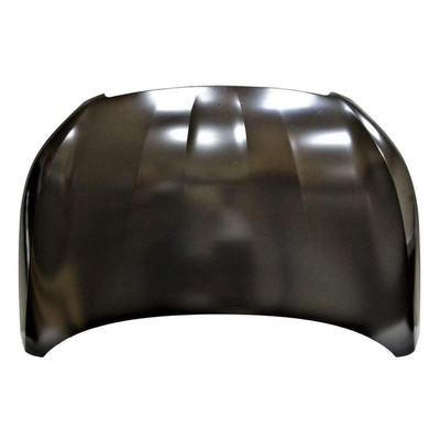 Fits Peugeot 308 Sw Estate 2014-2017 Bonnet Not For Gti Primed