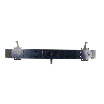 Fits Peugeot Boxer 2006-2014 Front Bumper Reinforcer