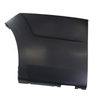 Fits Peugeot Boxer 2006-2017 Rear Trim Moulding Black Short Wheel Base Passenger Side thumbnail