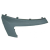 Fits Peugeot Expert 2007-2016 Front Bumper Moulding Primed No Washer Driver Side thumbnail