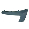 Fits Peugeot Expert 2007-2016 Front Bumper Moulding Primed No Washer Passenger Side thumbnail