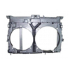 Fits Peugeot Expert 2007-2016 Front Panel Not 2.0L Petrol thumbnail