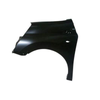 Fits Peugeot Expert 2007-2016 Front Wing Primed Passenger Side With Ind Hole thumbnail