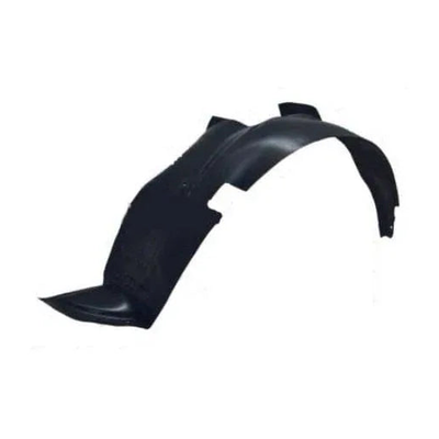 Fits Peugeot Partner 2002-2008 Front Wing Arch Liner Splash Guard Passenger Side