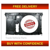 Fits Peugeot Partner 2008-2012 Front Panel All Petrol Models thumbnail