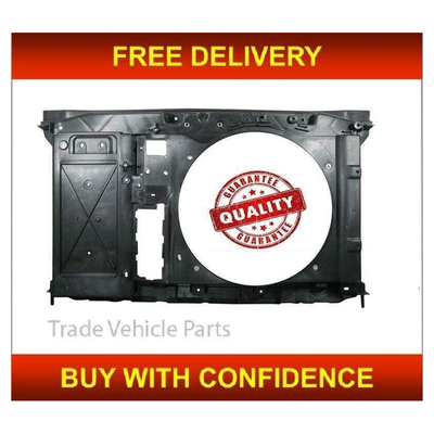 Fits Peugeot Partner 2008-2012 Front Panel All Petrol Models