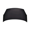 Fits Peugeot Partner 2008-2016 Bonnet Primed thumbnail