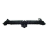 Fits Peugeot Partner 2008-2016 Front Radiator Panel Support thumbnail